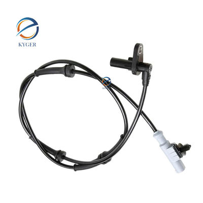 acheter SSB500133 ABS Wheel Speed Sensor SSB500132 for Land Rover Range Rover Sport LS 2005-2013 High Quality Auto Parts fabrication en ligne