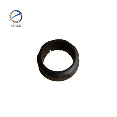 acheter LR030181 Car Parts Button Air Conditioner for Land Rover Range Rover Sport Discovery 4 3.0 Diesel fabrication en ligne