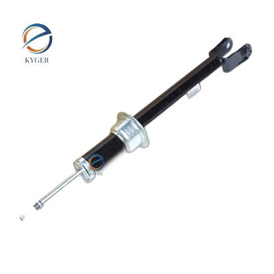acheter C2D19642 Car Suspension Front Shock Absorber for Jaguar XJ 2010 - 2019 X351 fabrication en ligne
