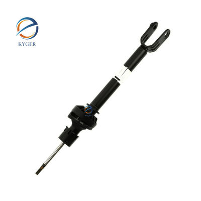 acheter T4N7344 High Quality Auto Parts Shock Absorber Front Suspension Parts for Jaguar XEL X760 fabrication en ligne