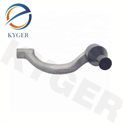 acheter C2Z5518 Car Front Steering Rod Steering Wheel Tie Rod End Left Suitable for Jaguar XJ XF XK C2Z5517 fabrication en ligne