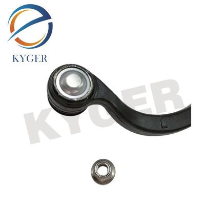 acheter C2C20177 High Quality Tie Rod Ball Joint C2C20176  C2C8371 C2C15228 C2C35783 for Jaguar S-Type XJ XK With Factory Direct Price fabrication en ligne