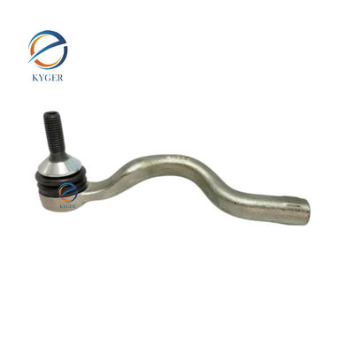 acheter C2D7779 High Quality Front Left Tie Rod End Stabilizer Bar Link for Jaguar XF XJ Auto Steering Part Factory Direct Sale fabrication en ligne