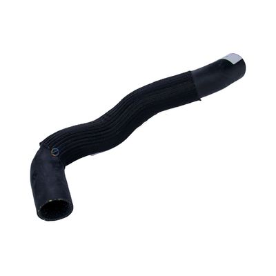 acheter 3.0L 5.0L Factory High Quality Radiator Coolant Top Hose C2Z23121 for Jaguar Xf 2009 - 2015 Xfr Xfr-s fabrication en ligne