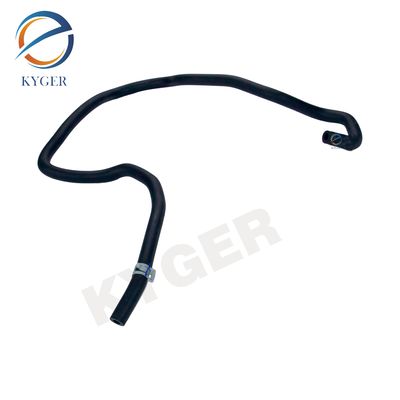acheter AJ812140 LR010760 Engine Coolant Hose LR047457 AJ813614 for Land Rover Range Rover Sport Jaguar Xj Xe Xf F-pace F-type fabrication en ligne