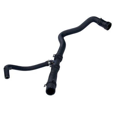 acheter Heater Feed Hose C2Z1460 for Jaguar Xf 2009-2015 fabrication en ligne