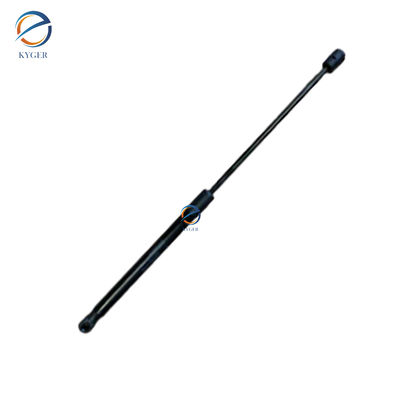 acheter Amortisseur de capot avant pour capot avant T2H3023 pour Jaguar All New XF 2016 XE RANGE 2015 fabrication en ligne