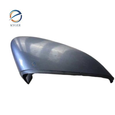 acheter C2C40413 Auto Parts Mirror Housing Side Mirror Covering Housing New Right for Jaguar XF X250 fabrication en ligne