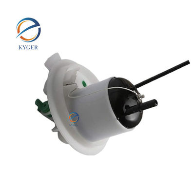 acheter C2D28280 Filtre à carburant moteur de haute qualité pour Jaguar XJ X351 2009 - Prix direct usine fabrication en ligne