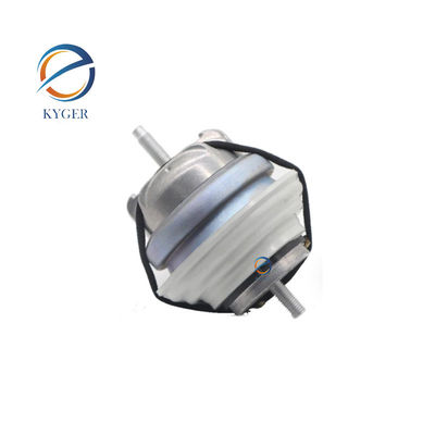 acheter C2Z2930 Support moteur de haute qualité pour Jaguar XF 2009-2015 Prix direct usine fabrication en ligne