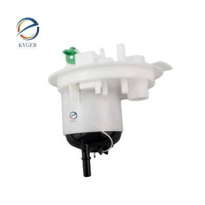 acheter T2R40195 Auto Parts Car Fuel Filter JDE29874 for Land Rover Jaguar  LR095886 fabrication en ligne