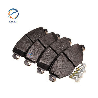 acheter C2S52079 Plaquettes de frein de haute qualité pour pièces automobiles, 4 pièces par jeu C2S48022 pour Jaguar X-Type fabrication en ligne