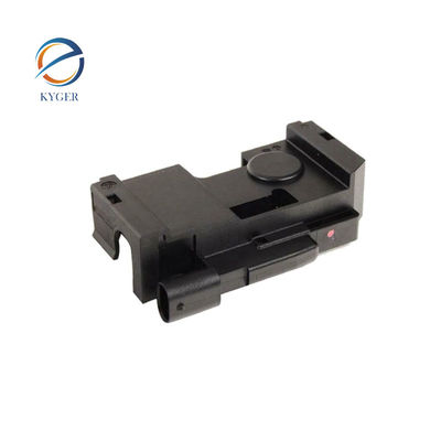 acheter 2048704458 Interrupteur de verrouillage de capot direct d'usine 2048703158 pour Mercedes-Benz ML GLE W166 Pièces automobiles de haute qualité fabrication en ligne