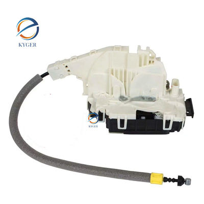 acheter 2047201535 Serrure de porte de pièce automobile 204 720 15 35 A2047201535 pour Mercedes Benz W211 W212 Vente directe d'usine Accessoires de voiture fabrication en ligne