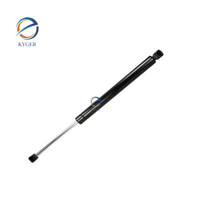 acheter 1699800964 1699800864 Car Parts Gas Spring Tailgate Gas Strut 169 980 09 64 169 980 08 64 for Mercedes Benz W245 fabrication en ligne
