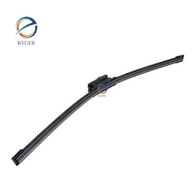 acheter LR056308 Auto Body Systems Windshield Wiper Blade Right LR008820 LR018459 for Land Rover Freelander 2 fabrication en ligne