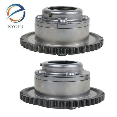 acheter Régulateur de l'arbre de cames d'admission du moteur 2710501500 pour Mercedes Benz C200 C180 E200 E260 SLK200 S204 271 050 15 00 fabrication en ligne