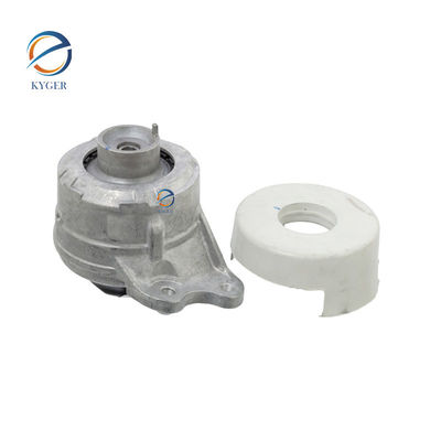 acheter 2532400200 Parties automobiles moteur monté 2532400300 2532400900 2052406000 2532400200 pour Mercedes Benz X253 C253 W213 S213 fabrication en ligne