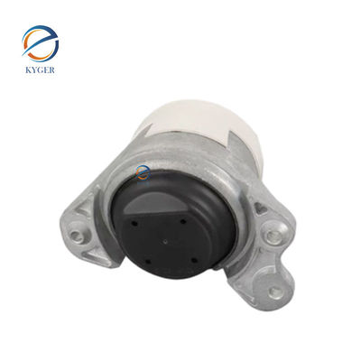 acheter 2532400300 Parties automobiles moteur monté 253 240 03 00 2532400900 2052406000 2532400200 2532401000 pour Mercedes Benz W213 S213 fabrication en ligne