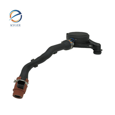 acheter 6420101891 A6420101891 Breather Valve Ventilation 642 010 18 91 for Mercedes-Benz W203 GLK320 High Quality Auto Engine Parts fabrication en ligne