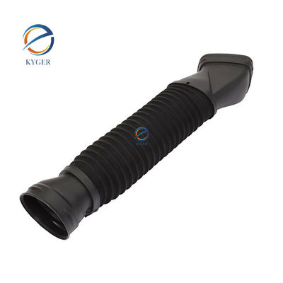 acheter 2720903382 High Quality Air Intake Inlet Duct Pipe for Mercedes-Benz W221 S-CLASS 2007-2012 Auto Engine Parts Accessories fabrication en ligne