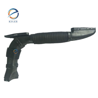 acheter 2740900682 Purificateur d'air moteur tuyau d'admission tuyau de conduit 274 090 06 82 pour Mercedes Benz W212 C218 X218 tuyau d'admission de refroidissement automatique fabrication en ligne