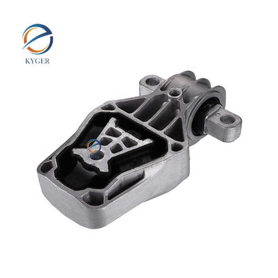 acheter 2462401209 Supports Moteur Coussinets Moteur Caoutchouc 246 240 12 09 pour Mercedes Benz W246 W176 X156 Pièces détachées fabrication en ligne