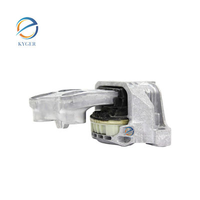 acheter 2462400617 Support moteur en caoutchouc gauche de haute qualité 246 240 06 17 pour Mercedes Benz W176 fabrication en ligne