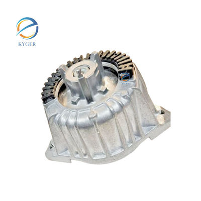 acheter 2122407217 Pièces détachées automobiles de haute qualité Montage moteur avant 212 240 72 17 pour Mercedes Benz Classe E W212 S212 A207 C207 fabrication en ligne