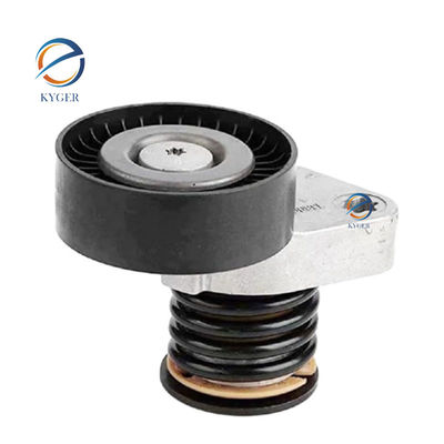 acheter 2712000470 High Quality Auto Parts Belt Tensioner 271 200 04 70 for Mercedes Benz W203 W204 C204 CL203 S203 R172 fabrication en ligne