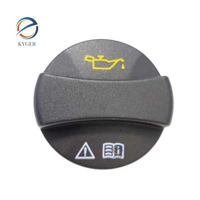 acheter 0000100301 High Quality Auto Parts Engine Oil Filler Cap Oil Cap 000 010 03 01 5080172AB 0000100385 for Mercedes Benz W204 W211 fabrication en ligne