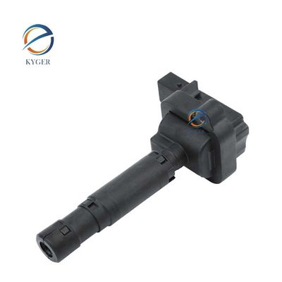 acheter 0001502580 High Quality Auto Parts Ignition Coil 000 150 25 80 for Mercedes Benz W203 W204 C204 S204 W212 C207 S212 fabrication en ligne
