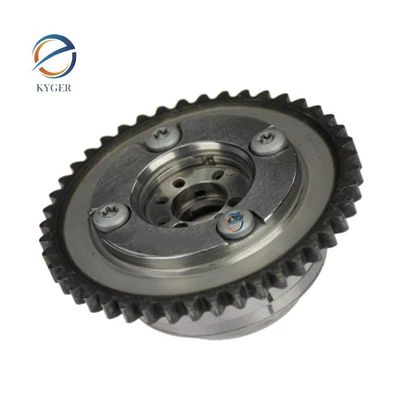acheter 2710501500 High Quality Auto Parts Exhaust Camshaft Adjuster 271 050 15 00 2710503447 for Mercedes-Benz C180 C200 C220 C250 fabrication en ligne