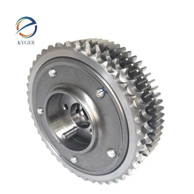 acheter 2720505247 Pièces automobiles de haute qualité Systèmes de moteur Ajusteur d'arbre à cames 272 050 52 47 2720501547 pour Mercedes Benz M272 W204 W211D fabrication en ligne