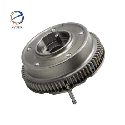 acheter 2720506847 Parties automobiles de haute qualité Systèmes moteur Ajusteur d'arbre de cames 272 050 68 47 2720504147 pour Mercedes Benz W203 CL203 C209 fabrication en ligne