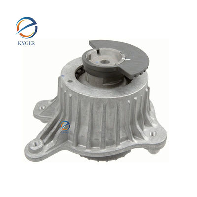 acheter 213 240 07 00 Montage moteur de haute qualité 2132400700 pour Mercedes Benz W213 Vente directe d'usine fabrication en ligne