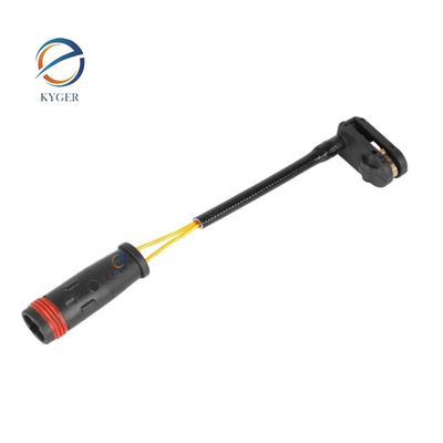 acheter KYGER 639 540 15 17 Rear Brake Pad Wear Sensor 6395401517 for Mercedes Benz R-Class W251 V251 9065401517 fabrication en ligne