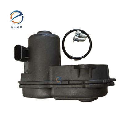 acheter 172 906 02 00 Car Parts Parking Brake Actuator Rear Left 1729060200 for Mercedes Benz W176 W246 W242 W205 X156 fabrication en ligne