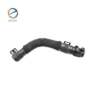 acheter 2702031882 Coolant Pipe Radiator Overflow Hose for Mercedes Benz M270 A180 B200 W246 270 203 18 82 A2702031882 fabrication en ligne