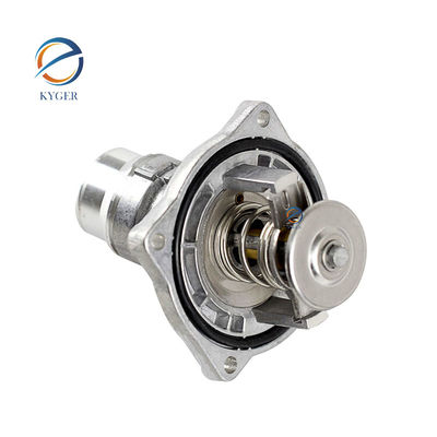 acheter 2722000415 2722000115 2722000015 Engine Thermostat for Mercedes Benz W203 W204 S204 A209 C209 W211 W212 A207 C207 W221 R171 fabrication en ligne
