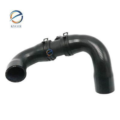 acheter 11538645479 Coolant Hose Pipe 1153 8645 479 for BMW X3 X5 X6 Z4 Auto Engine Cooling Parts Factory Direct Sale fabrication en ligne