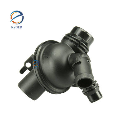 acheter 11537580627 11538671517 High Quality Auto Engine Thermostat for BMW F10 F11 F18 F01 F02 520i 525i 530i Car Accessories fabrication en ligne