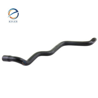 acheter 220 501 18 82 High Quality Auto Parts Water Pipe Coolant Hose Radiator Tube 2205011882 for Mercedes Benz W220 C215 fabrication en ligne