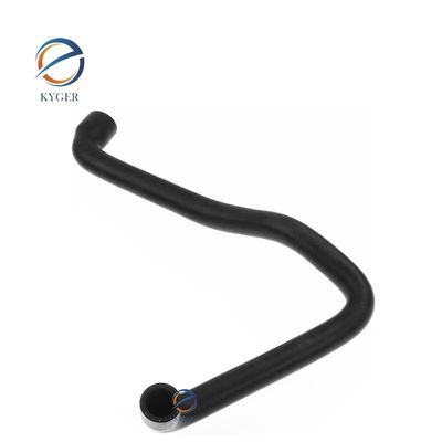 acheter 2105012082 High Quality Auto Parts Radiator Coolant Hose Water Hose 210 501 20 82 For Mercedes Benz E210 S210 3.2L fabrication en ligne