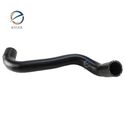 acheter 2465010282 High Quality Auto Parts Engine Water Pipe Radiator Coolant Hose Water Pipe 246 501 02 82 For Mercedes Benz W242 W246 fabrication en ligne