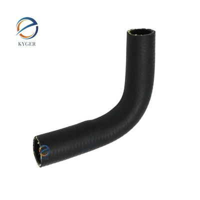 acheter 6368320023 High Quality Auto Parts Radiator Coolant Hose Water Pipe 636 832 00 23 For Mercedes Benz W636 fabrication en ligne