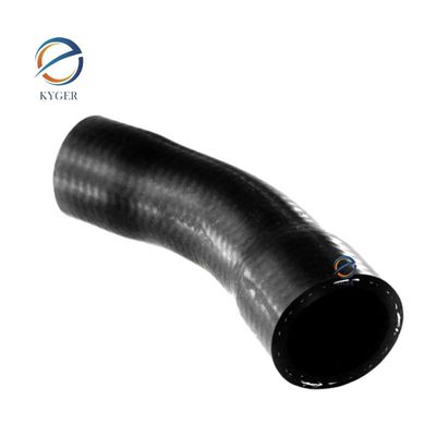 acheter 1112030282 Radiator Coolant Hose 111 203 02 82 for Mercedes Benz W210 R170 W202 W163 W203 fabrication en ligne