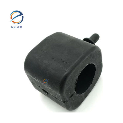 acheter 2533230165 Car Parts Stabilizer Bar Bushing Rod Rubber Sleeve Balance 2533230265 for Mercedes Benz W253 fabrication en ligne