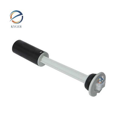 acheter 2105400045 Capteur de niveau de liquide de lave-glace de haute qualité 210 540 00 45 pour Mercedes Benz W140 W202 W210 S202 fabrication en ligne