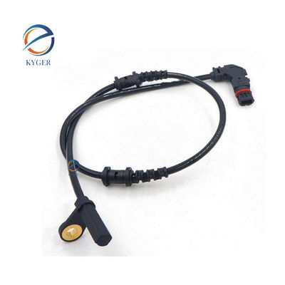 acheter 222 905 10 00 Auto Parts Rear Left ABS Wheel Speed Sensor 2229051000 A222 905 10 00 For Mercedes Benz S Class W222 X222 V222 fabrication en ligne